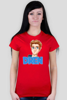 DREN - Damska
