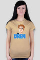 DREN - Damska