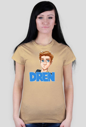 DREN - Damska