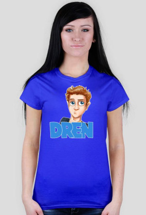 DREN - Damska