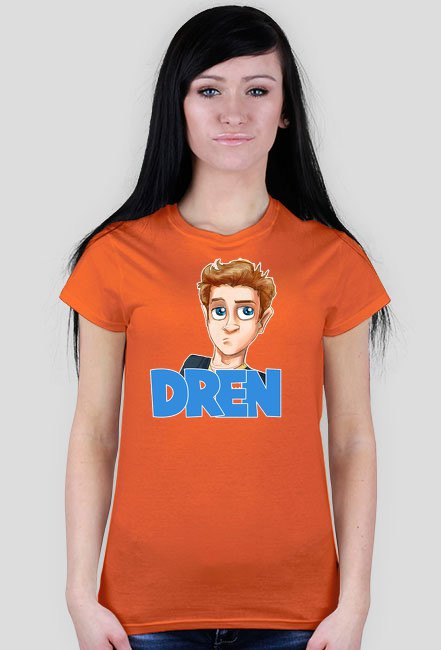 DREN - Damska
