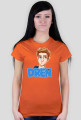 DREN - Damska