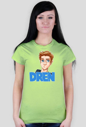 DREN - Damska