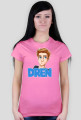 DREN - Damska