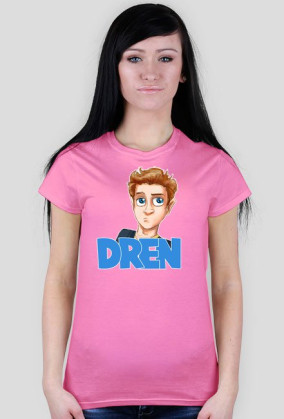 DREN - Damska