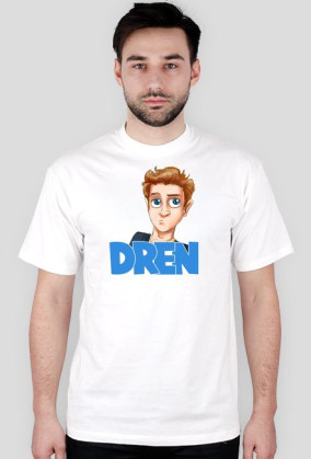 DREN - Męska