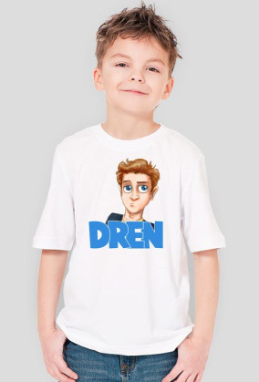 DREN - Dziecięca