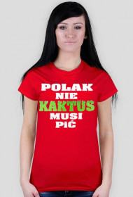 Kaktus