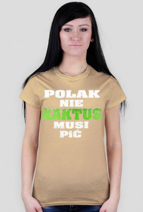 Kaktus