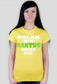 Kaktus
