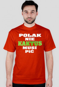 Kaktus