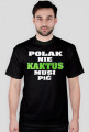 Kaktus