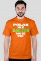 Kaktus