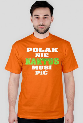 Kaktus