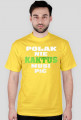 Kaktus