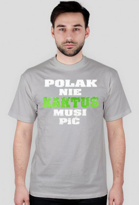 Kaktus