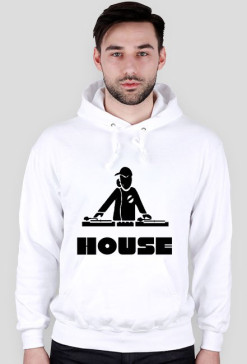 house1