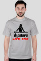 DJ2
