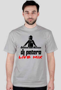 DJ2