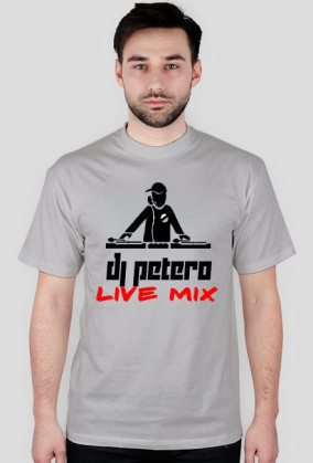DJ2