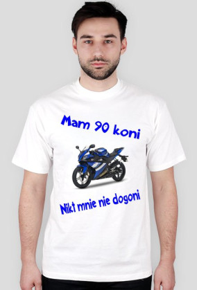 Jedna pasja #2