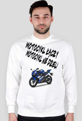 Jedna pasja # 4