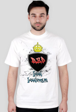 IwaN - IwaNovvsky