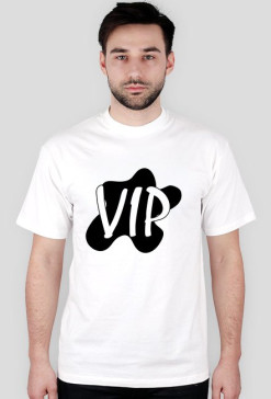 vip