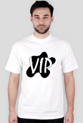 vip