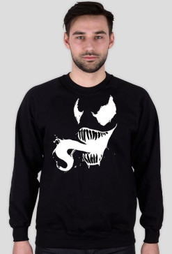 Bluza VENOMV2