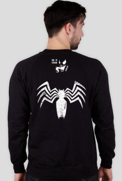 Bluza VENOMV2