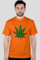 THC