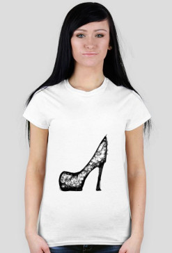 but A1