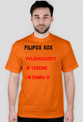 Vlogasy Filipox KOX'a