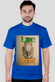 LIVE