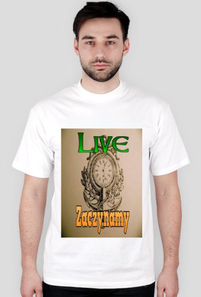 LIVE