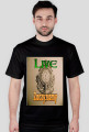 LIVE