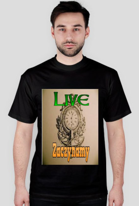 LIVE