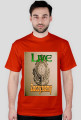 LIVE