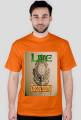 LIVE