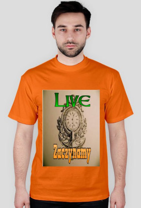 LIVE