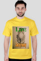 LIVE