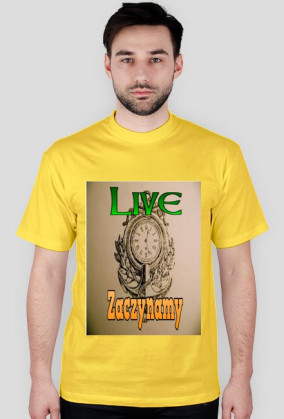 LIVE