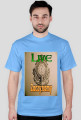 LIVE
