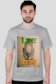 LIVE