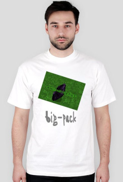 Big-pack