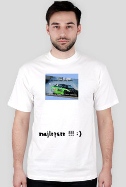Najlepsze :D