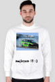 Bluza xd