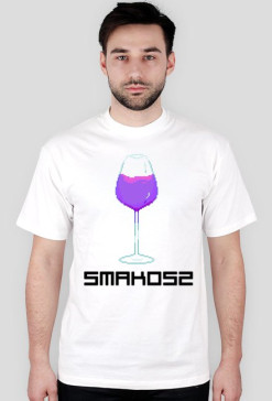 Smakosz.Męska