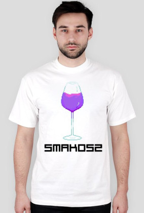 Smakosz.Męska